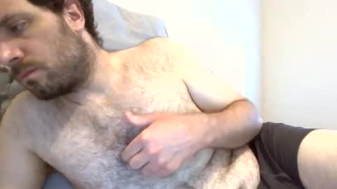 asfjkl online show from June 2026 09:35:02 PM