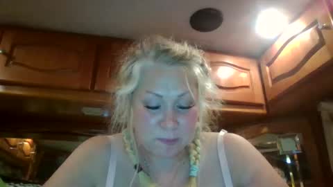 ash0ley online show from July 2026 07:49:01 PM