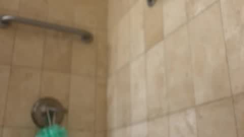 ash123400000 online show from February 2026 07:32:02 PM