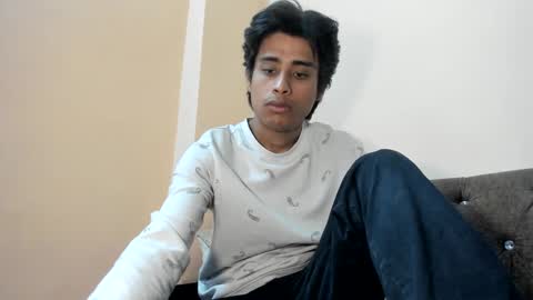 Snapshot of ash2730 chatting on February 2025 09:16:01 AM ash2730 online show from February 2025 09:16:01 AM