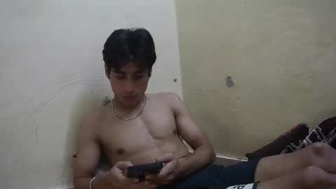 Snapshot of ash2730 chatting on October 2025 04:59:02 PM ash2730 online show from October 2025 04:59:02 PM