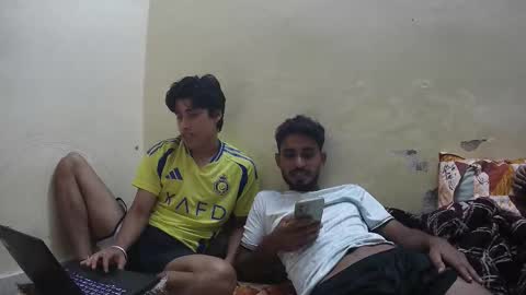 Snapshot of ash2730 chatting on October 2025 06:39:01 PM ash2730 online show from October 2025 06:39:01 PM