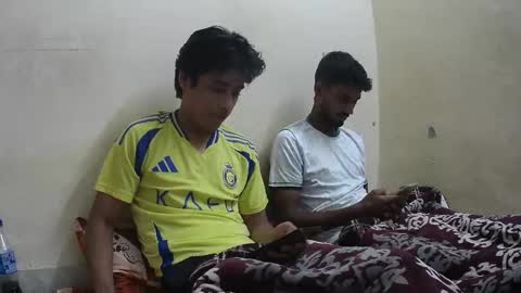 Snapshot of ash2730 chatting on October 2025 12:26:02 PM ash2730 online show from October 2025 12:26:02 PM