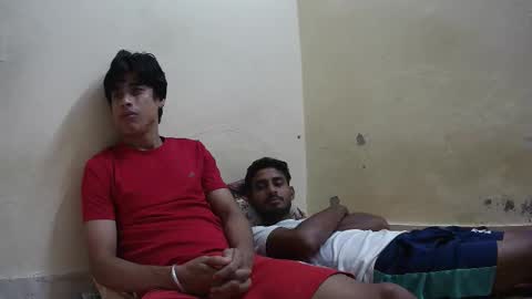 Snapshot of ash2730 chatting on October 2025 06:06:02 PM ash2730 online show from October 2025 06:06:02 PM