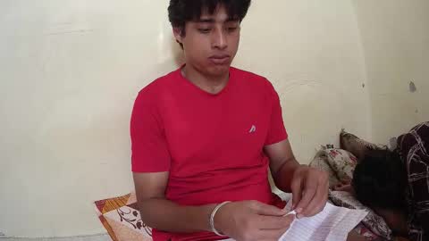 Snapshot of ash2730 chatting on October 2025 09:30:01 AM ash2730 online show from October 2025 09:30:01 AM