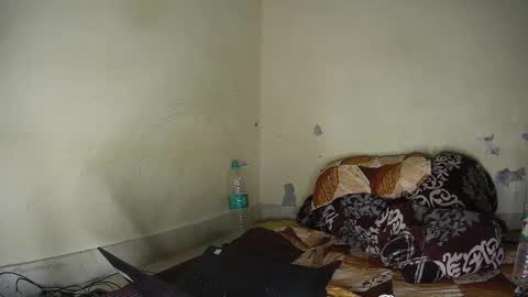 Snapshot of ash2730 chatting on October 2025 08:31:02 PM ash2730 online show from October 2025 08:31:02 PM