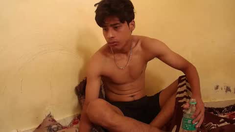 Snapshot of ash2730 chatting on October 2025 08:11:01 AM ash2730 online show from October 2025 08:11:01 AM