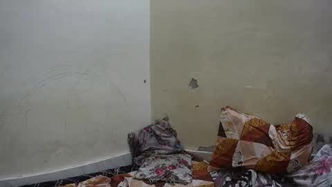 Snapshot of ash2730 chatting on October 2025 08:16:02 PM ash2730 online show from October 2025 08:16:02 PM