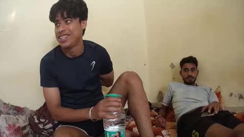 Snapshot of ash2730 chatting on October 2025 08:53:01 AM ash2730 online show from October 2025 08:53:01 AM