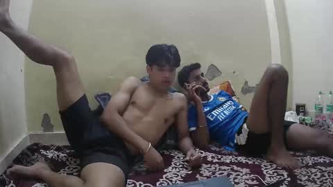 Snapshot of ash2730 chatting on October 2025 06:30:02 PM ash2730 online show from October 2025 06:30:02 PM