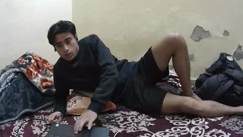 Snapshot of ash2730 chatting on November 2025 06:19:02 PM ash2730 online show from November 2025 06:19:02 PM