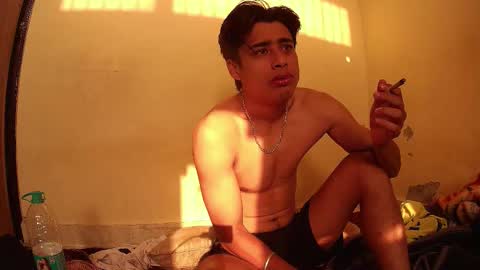 Snapshot of ash2730 chatting on November 2025 10:14:01 AM ash2730 online show from November 2025 10:14:01 AM