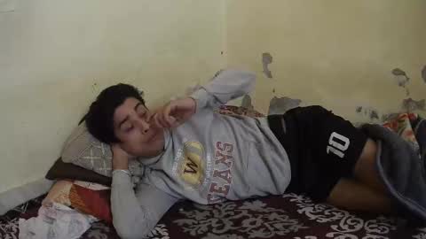 ash2730 online show from December 2025 02:43:02 AM