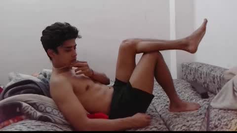 ash2730 online show from February 2026 01:33:02 PM