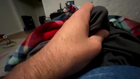 ash404040 online show from May 2026 03:24:02 AM