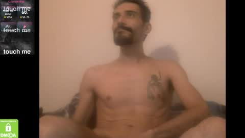 Ash590 online show from January 2026 06:02:02 PM