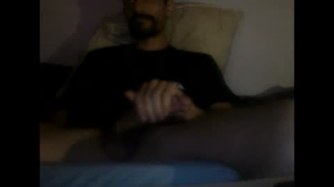 Ash590 online show from January 2026 10:35:02 PM