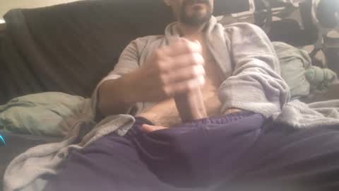 Ash590 online show from May 2026 01:49:02 PM