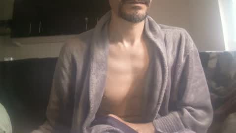 Ash590 online show from May 2026 05:48:01 AM
