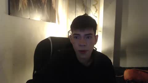 ash_kai online show from June 2026 07:18:02 PM