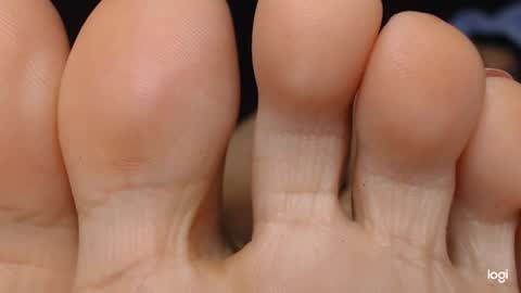 ashley online show from December 2025 02:54:02 AM