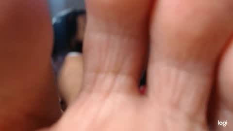 ashley online show from January 2026 03:56:02 AM