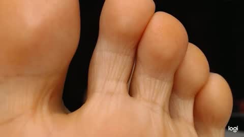 Snapshot of ash_nicefeet chatting on February 2026 03:04:02 AM ashley online show from February 2026 03:04:02 AM