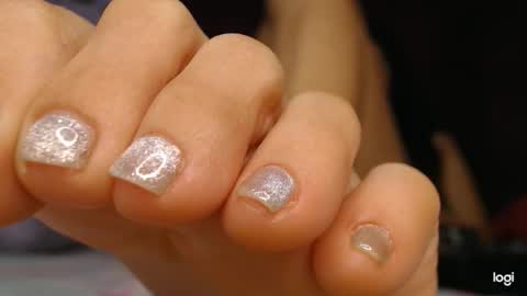 Snapshot of ash_nicefeet chatting on February 2026 04:54:02 AM ashley online show from February 2026 04:54:02 AM