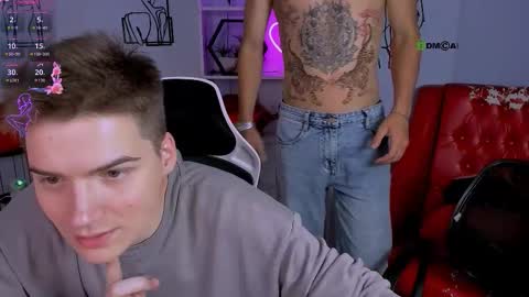 Snapshot of ash_raven_ chatting on September 2025 02:33:02 AM ash_raven_ online show from September 2025 02:33:02 AM