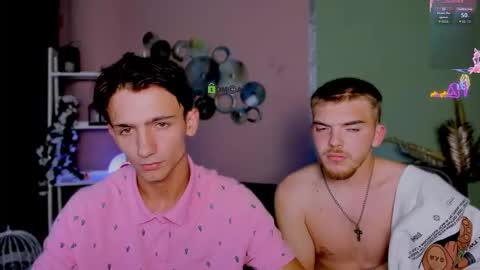 Snapshot of ash_raven_ chatting on September 2025 07:13:01 PM ash_raven_ online show from September 2025 07:13:01 PM