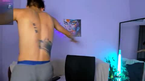 Snapshot of ash_raven_ chatting on September 2025 12:21:01 AM ash_raven_ online show from September 2025 12:21:01 AM