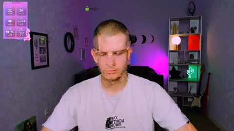 Snapshot of ash_raven_ chatting on September 2025 12:06:01 PM ash_raven_ online show from September 2025 12:06:01 PM