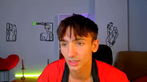 Snapshot of ash_raven_ chatting on September 2025 12:34:01 AM ash_raven_ online show from September 2025 12:34:01 AM