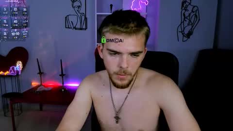 Snapshot of ash_raven_ chatting on September 2025 07:24:02 AM ash_raven_ online show from September 2025 07:24:02 AM