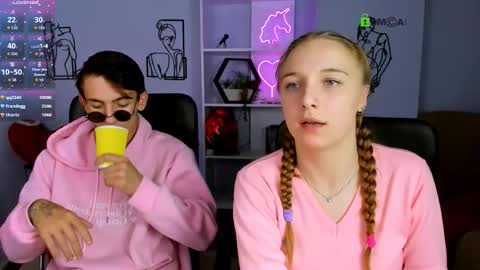 Snapshot of ash_raven_ chatting on October 2025 07:20:02 PM ash_raven_ online show from October 2025 07:20:02 PM