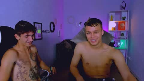 Snapshot of ash_raven_ chatting on October 2025 02:31:02 AM ash_raven_ online show from October 2025 02:31:02 AM