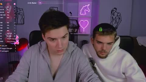 Snapshot of ash_raven_ chatting on October 2025 07:12:01 PM ash_raven_ online show from October 2025 07:12:01 PM