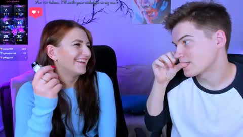 Snapshot of ash_raven_ chatting on October 2025 07:11:02 PM ash_raven_ online show from October 2025 07:11:02 PM