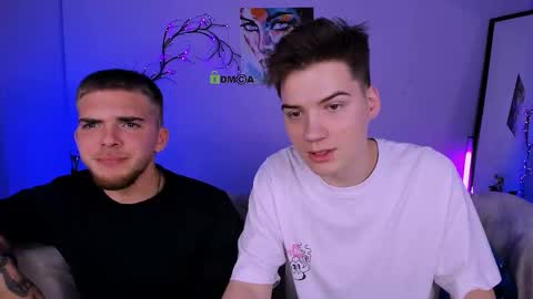 Snapshot of ash_raven_ chatting on October 2025 07:01:02 PM ash_raven_ online show from October 2025 07:01:02 PM