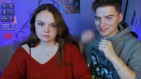 Snapshot of ash_raven_ chatting on October 2025 07:02:02 PM ash_raven_ online show from October 2025 07:02:02 PM