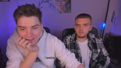 Snapshot of ash_raven_ chatting on October 2025 07:36:01 PM ash_raven_ online show from October 2025 07:36:01 PM