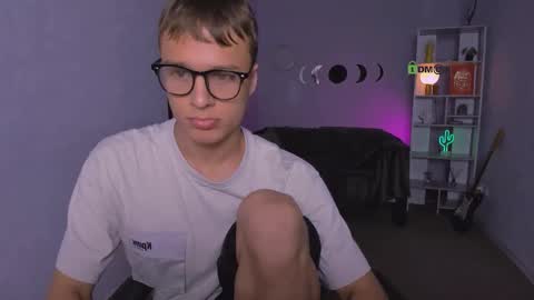 Snapshot of ash_raven_ chatting on October 2025 07:09:02 AM ash_raven_ online show from October 2025 07:09:02 AM