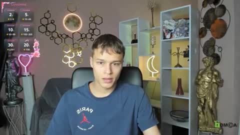 Snapshot of ash_raven_ chatting on October 2025 05:54:02 AM ash_raven_ online show from October 2025 05:54:02 AM