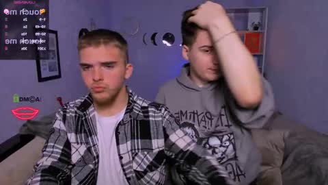 Snapshot of ash_raven_ chatting on October 2025 08:00:02 PM ash_raven_ online show from October 2025 08:00:02 PM