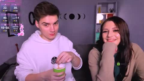 Snapshot of ash_raven_ chatting on October 2025 07:14:02 PM ash_raven_ online show from October 2025 07:14:02 PM