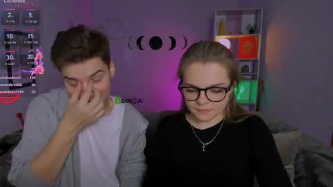 Snapshot of ash_raven_ chatting on October 2025 07:14:01 PM ash_raven_ online show from October 2025 07:14:01 PM