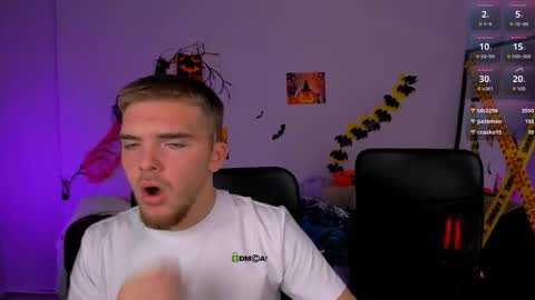 Snapshot of ash_raven_ chatting on October 2025 07:36:02 PM ash_raven_ online show from October 2025 07:36:02 PM