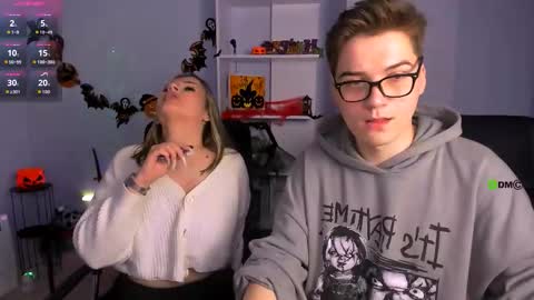 Snapshot of ash_raven_ chatting on October 2025 08:29:01 PM ash_raven_ online show from October 2025 08:29:01 PM