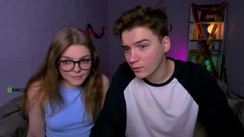 Snapshot of ash_raven_ chatting on October 2025 07:10:02 PM ash_raven_ online show from October 2025 07:10:02 PM