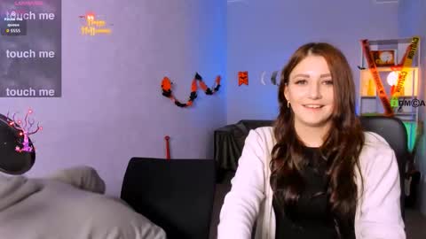 Snapshot of ash_raven_ chatting on October 2025 08:31:01 PM ash_raven_ online show from October 2025 08:31:01 PM